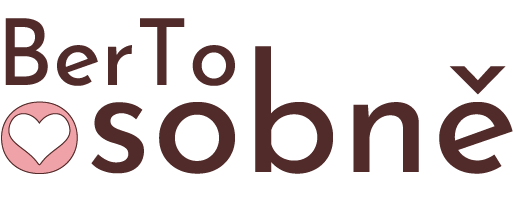 BerToOsobně